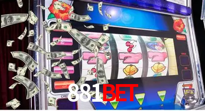 Seasonal Promotions 881BET