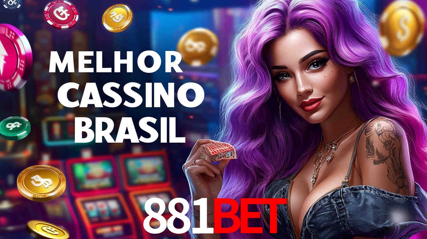 Apostas de Basquete 881BET