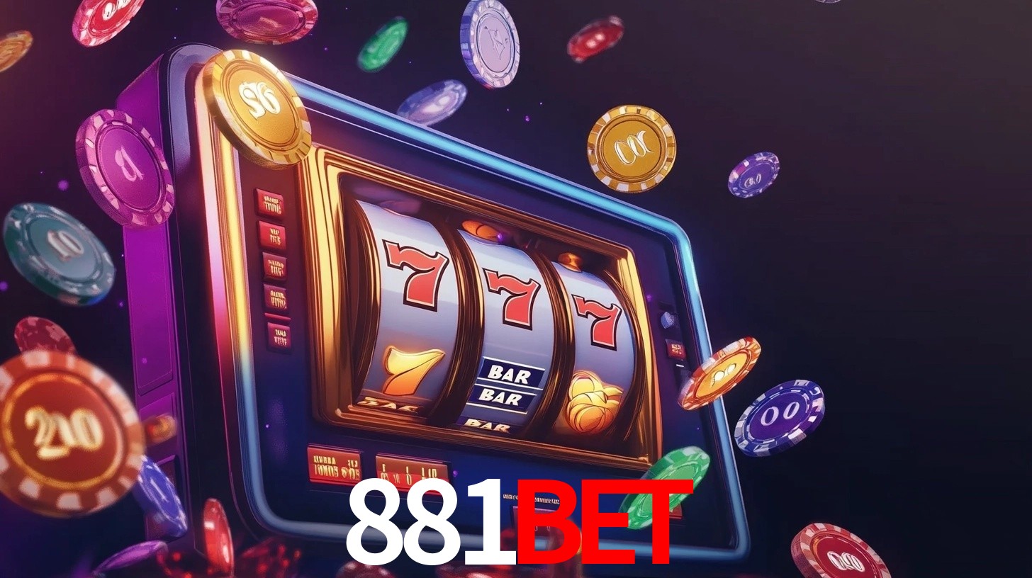Instant EasyPaisa 881BET
