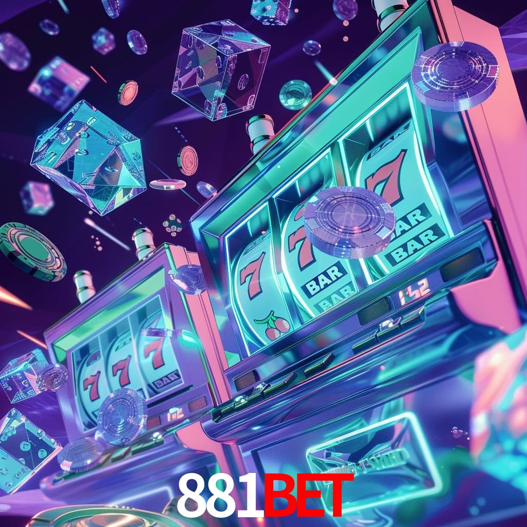 Ofertas Exclusivas 881BET