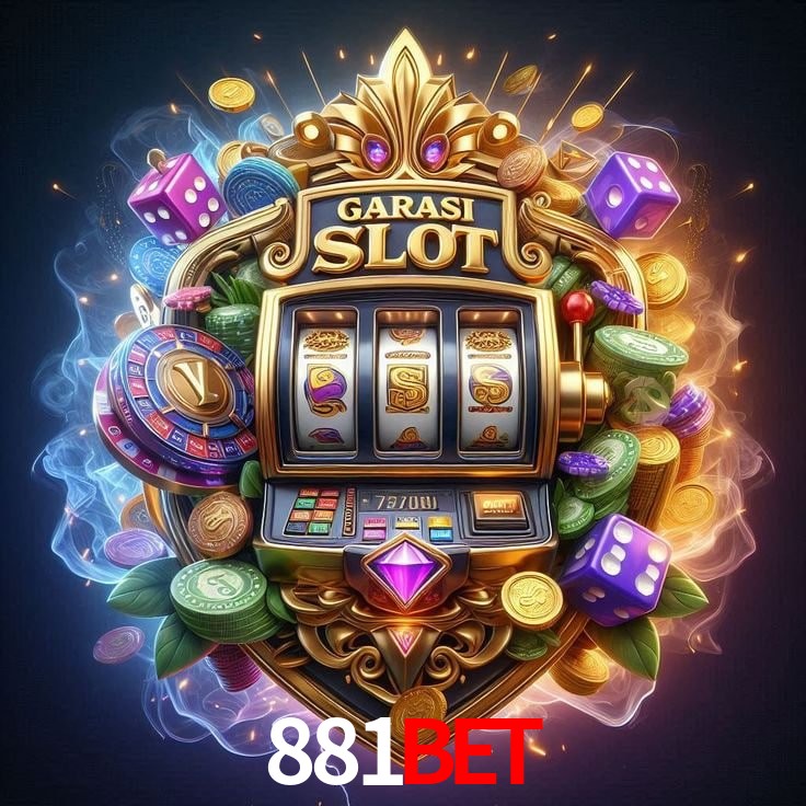 Descubra a Essência do 881BET: Nossa História e Compromissos
