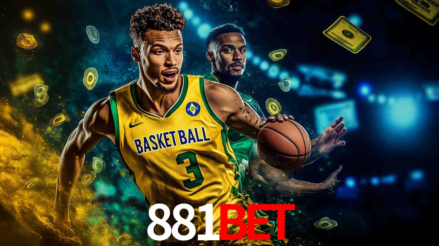 Jogo Aviator 881BET