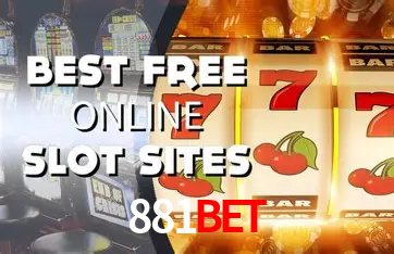 PIX Instantâneo 881BET
