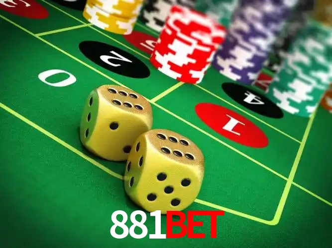 Crash Games Statistics 881BET
