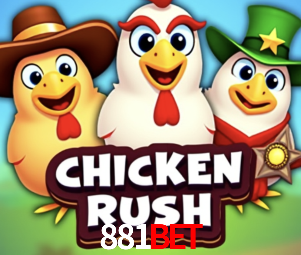 Live Casino 881BET