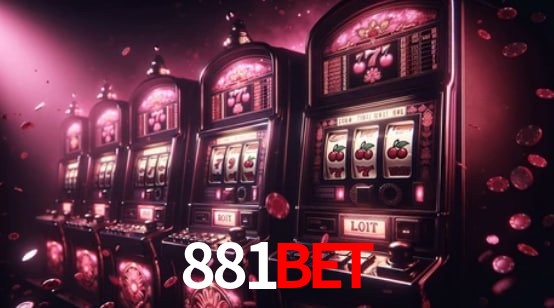 Descubra a Essência do 881BET: Nossa História e Compromissos