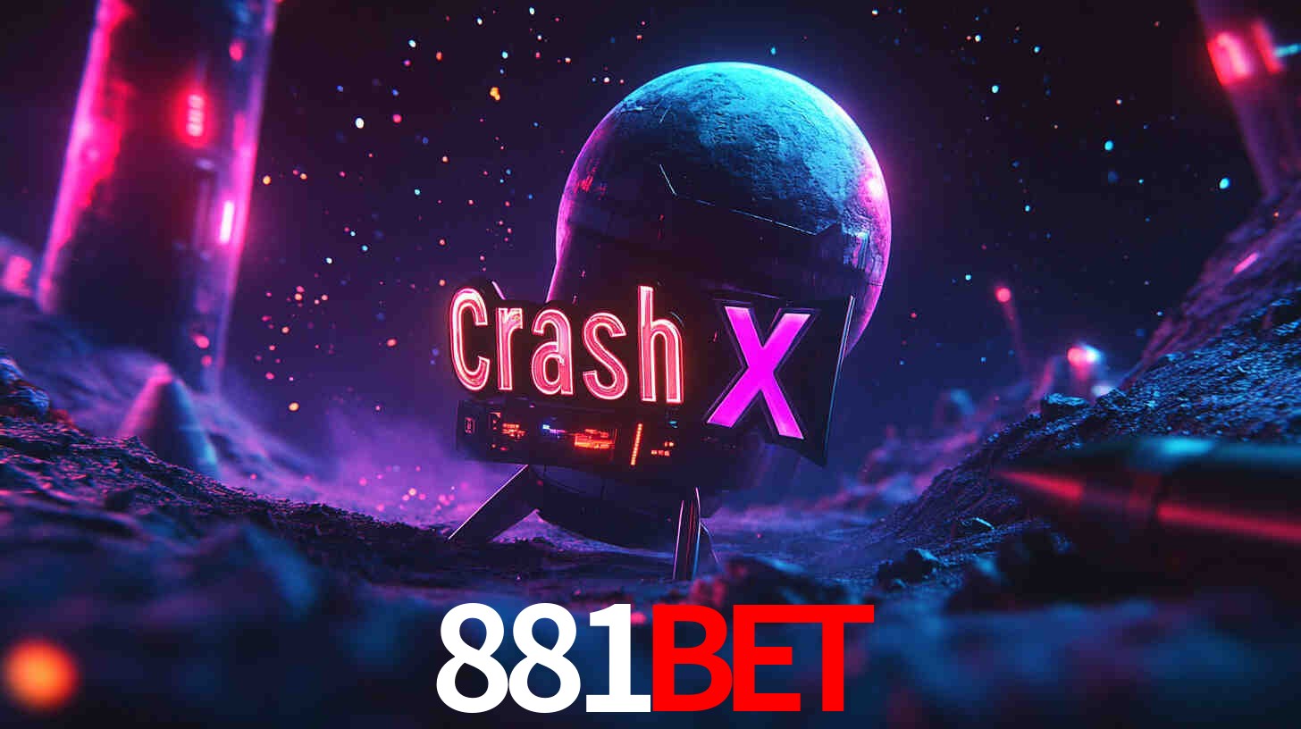 Bônus Diários 881BET