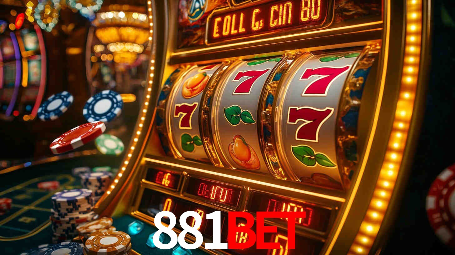 881BET,881BET.COM
