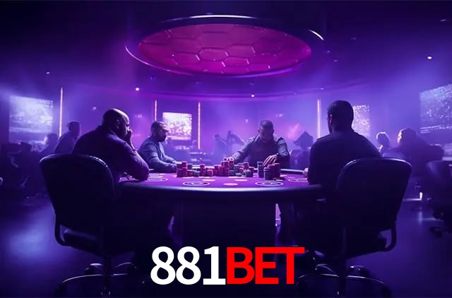 Segurança 2FA 881BET