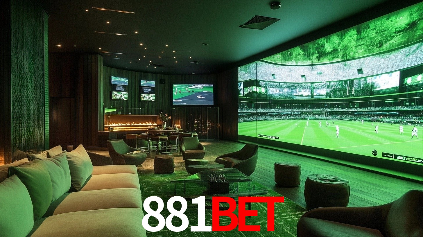 881BET,881BET.COM