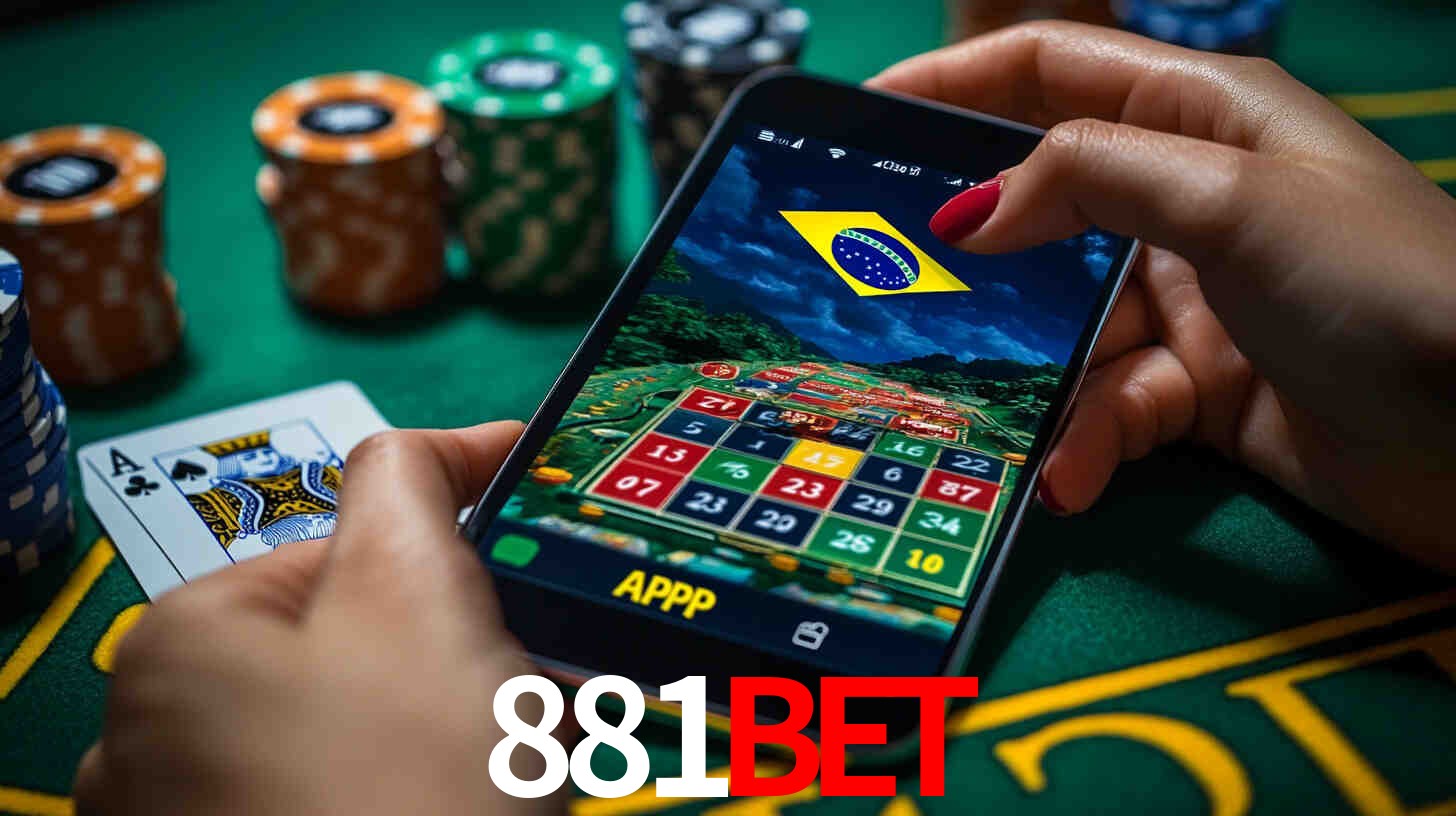 Estratégias Crash Games 881BET