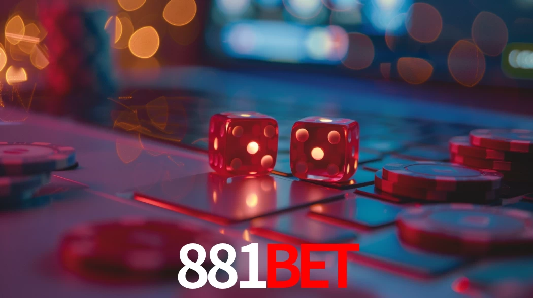 Player Reviews 881BET