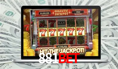 Security Systems 881BET