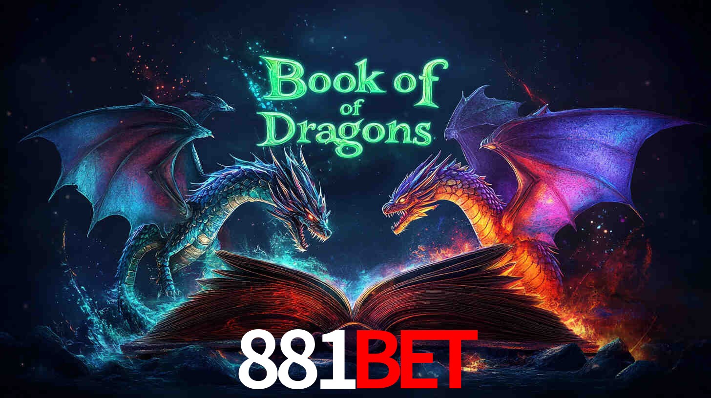 Programa VIP 881BET