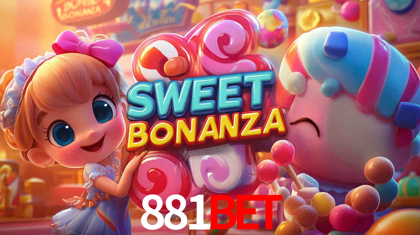 Casino VIP 881BET