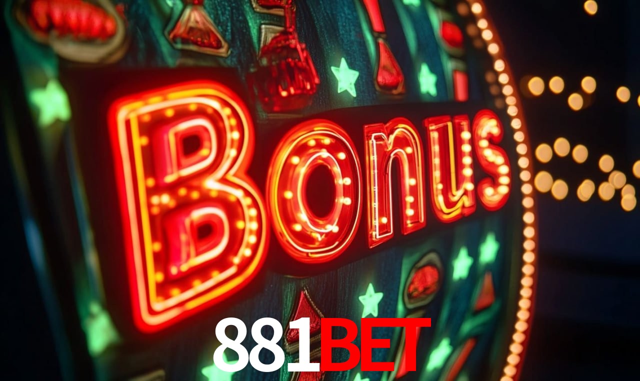 A Revolução dos Aplicativos de Jogos no 881BET