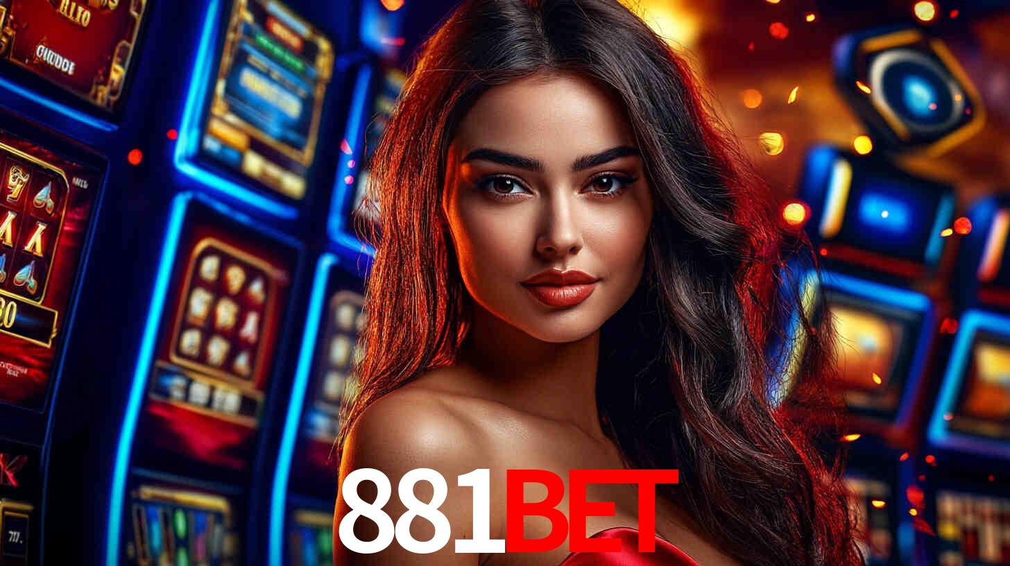 Estatísticas do Jogo 881BET