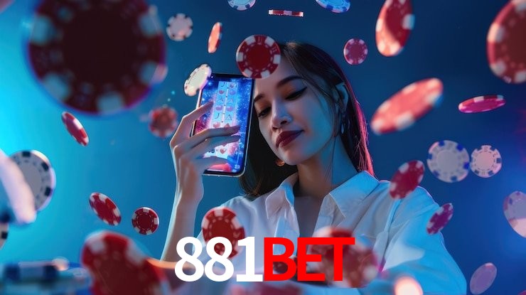 Sistemas de Segurança 881BET