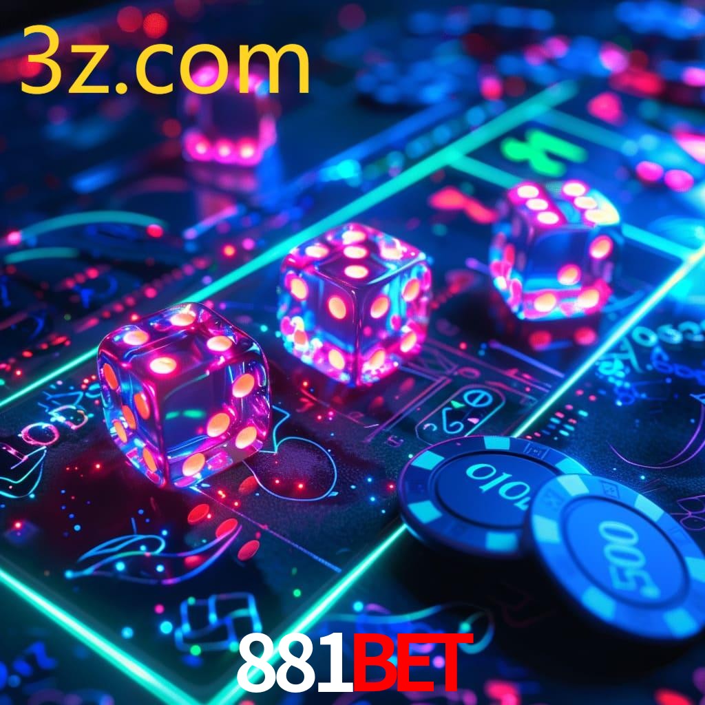 Apostas Futebol ao Vivo 881BET.COM