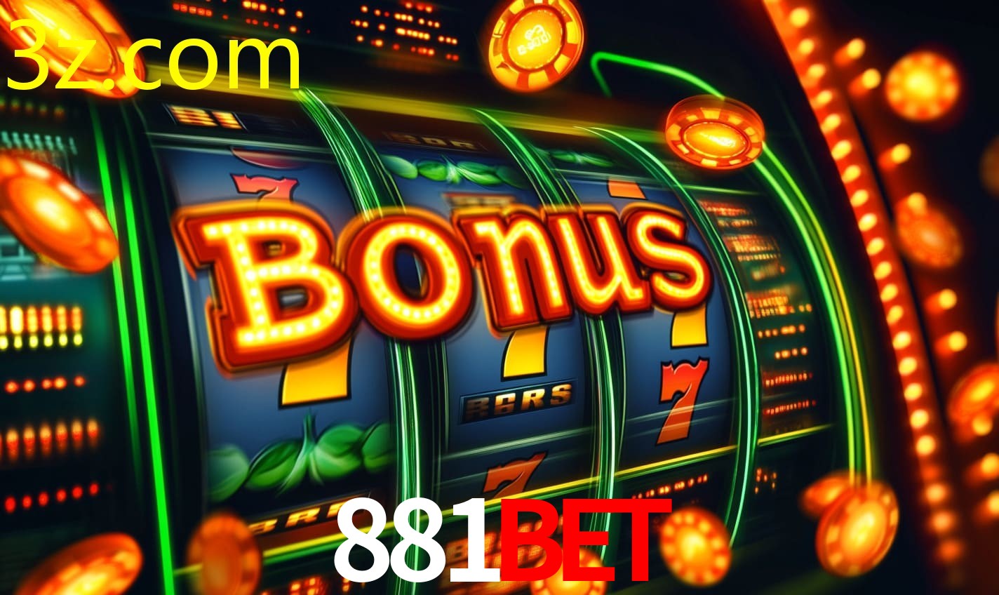 Aviator na Cassino 881BET.COM 