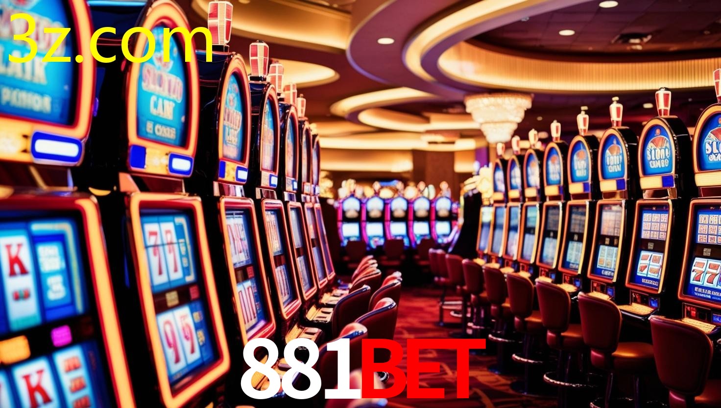 Jogos Crash na 881BET.COM